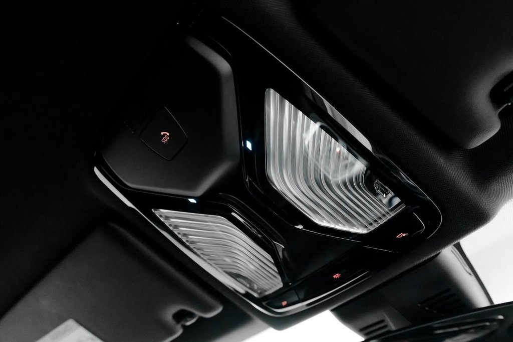 Used BMW 3 Series 2023 for sale - 76923865: Photo 35