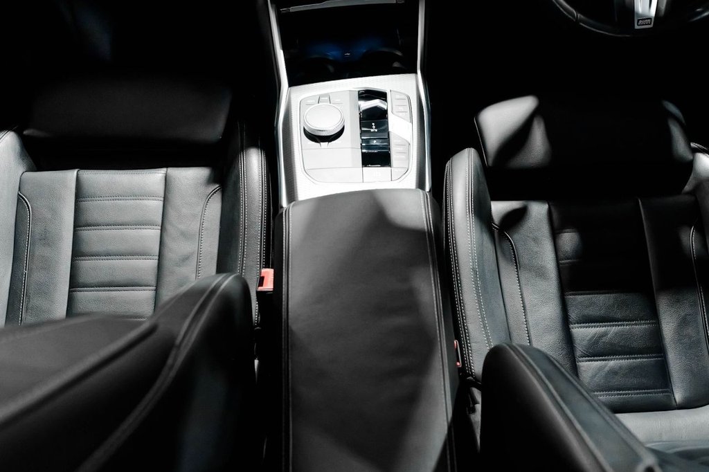 Used BMW 3 Series 2023 for sale - 76923865: Photo 38