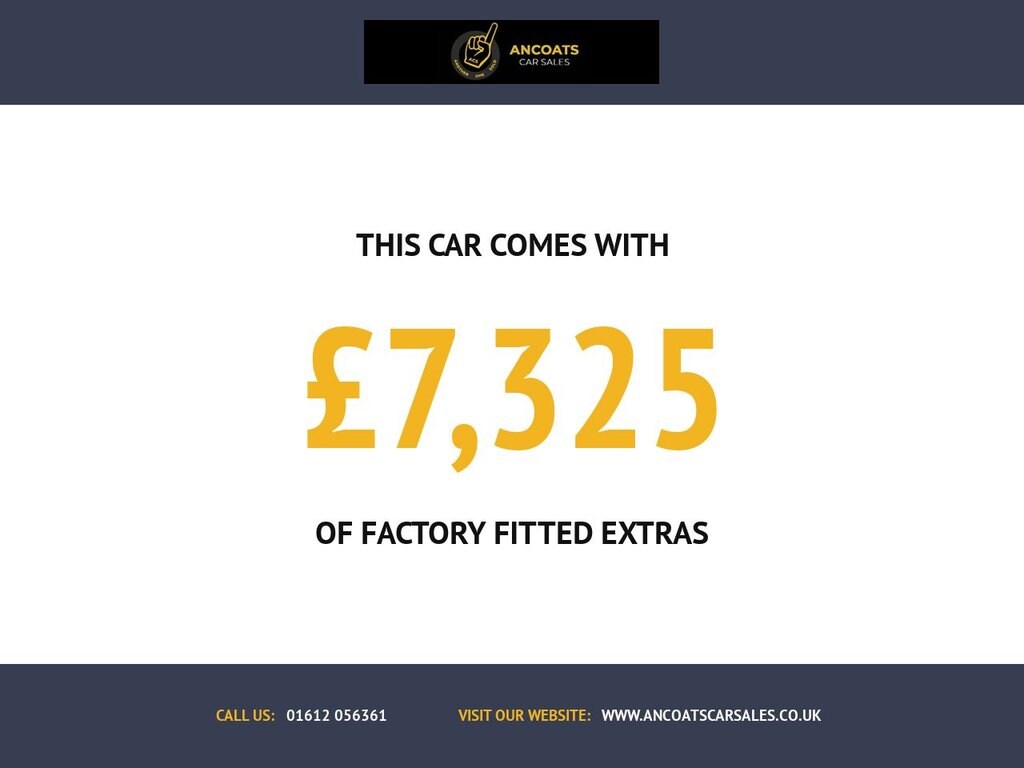 Used BMW 3 Series 2023 for sale - 76923865: Photo 49