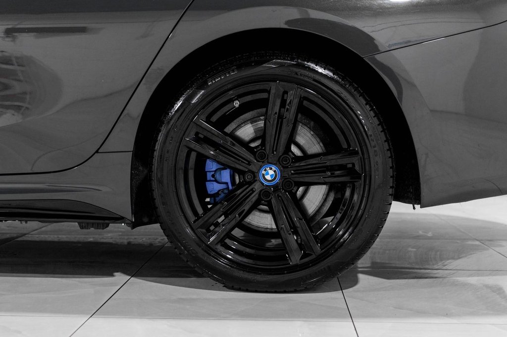 Used BMW 3 Series 2023 for sale - 76923865: Photo 7