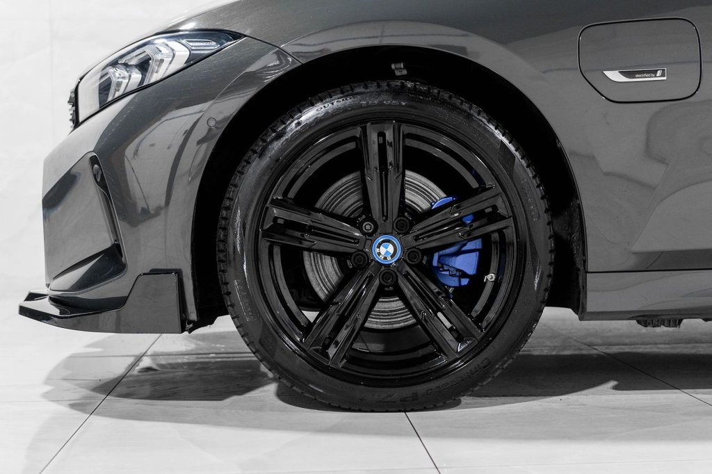 Used BMW 3 Series 2023 for sale - 76923865: Photo 9