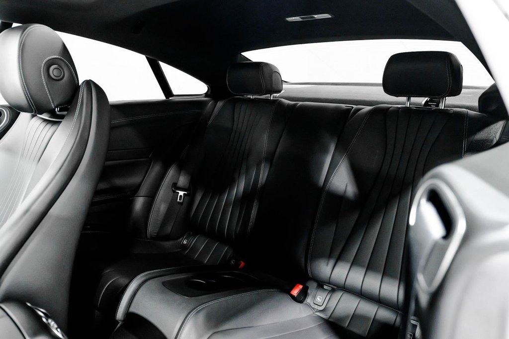 Used Mercedes-Benz E Class 2021 for sale - 76416889: Photo 14