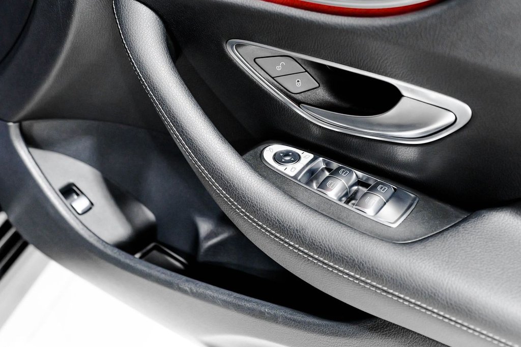 Used Mercedes-Benz E Class 2021 for sale - 76416889: Photo 17