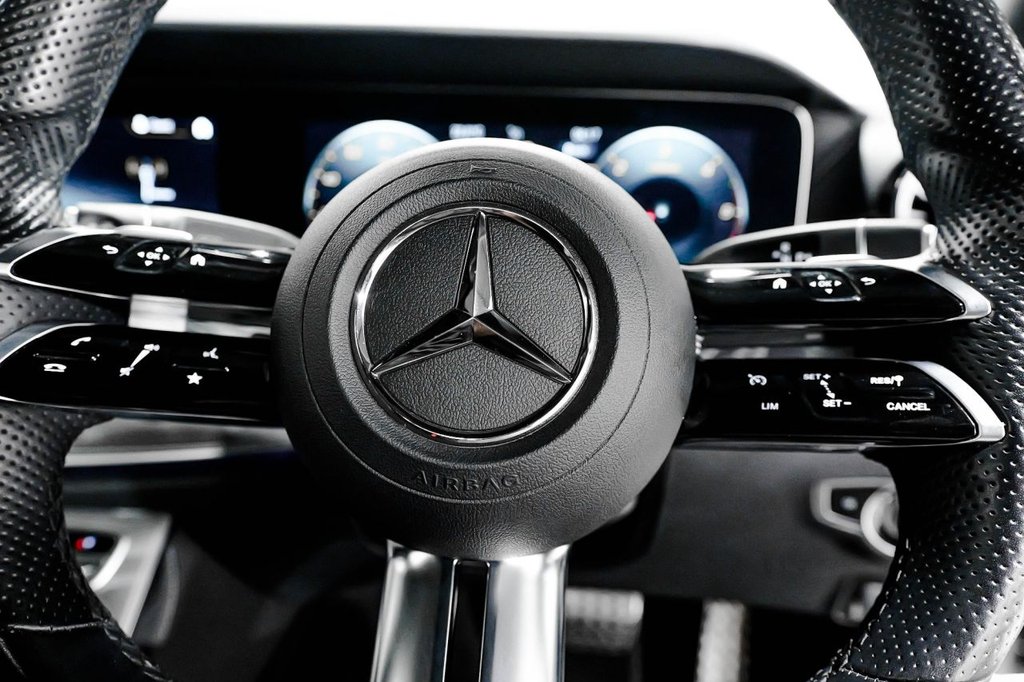 Used Mercedes-Benz E Class 2021 for sale - 76416889: Photo 20