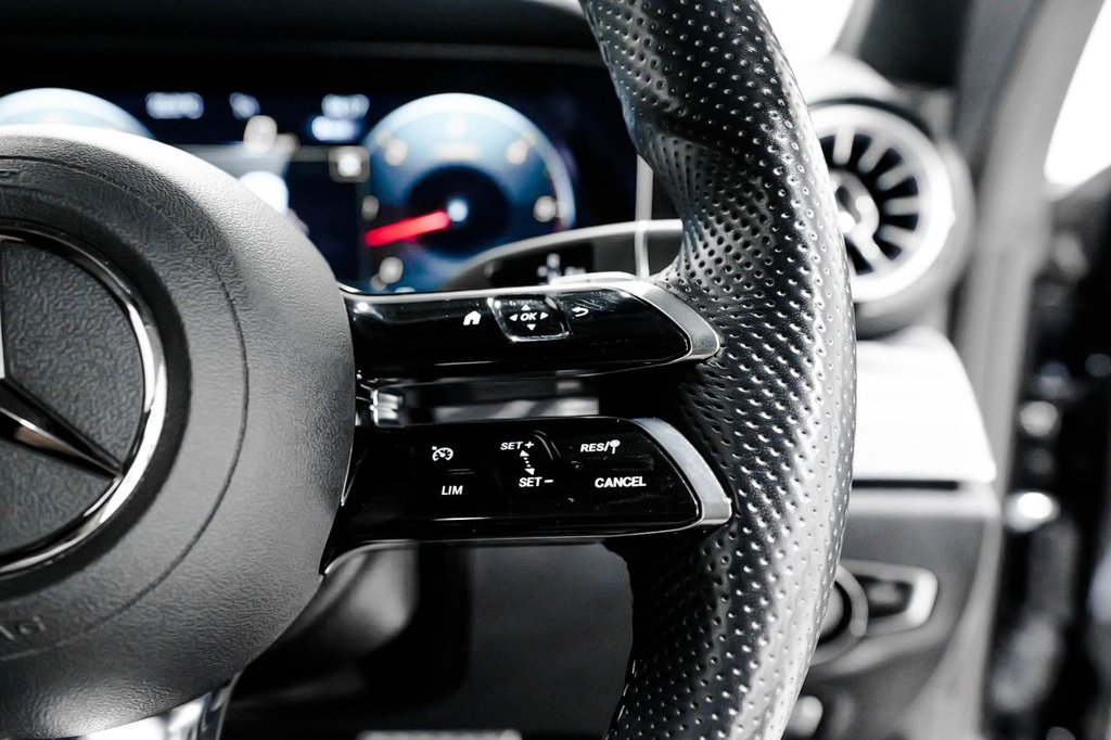 Used Mercedes-Benz E Class 2021 for sale - 76416889: Photo 21