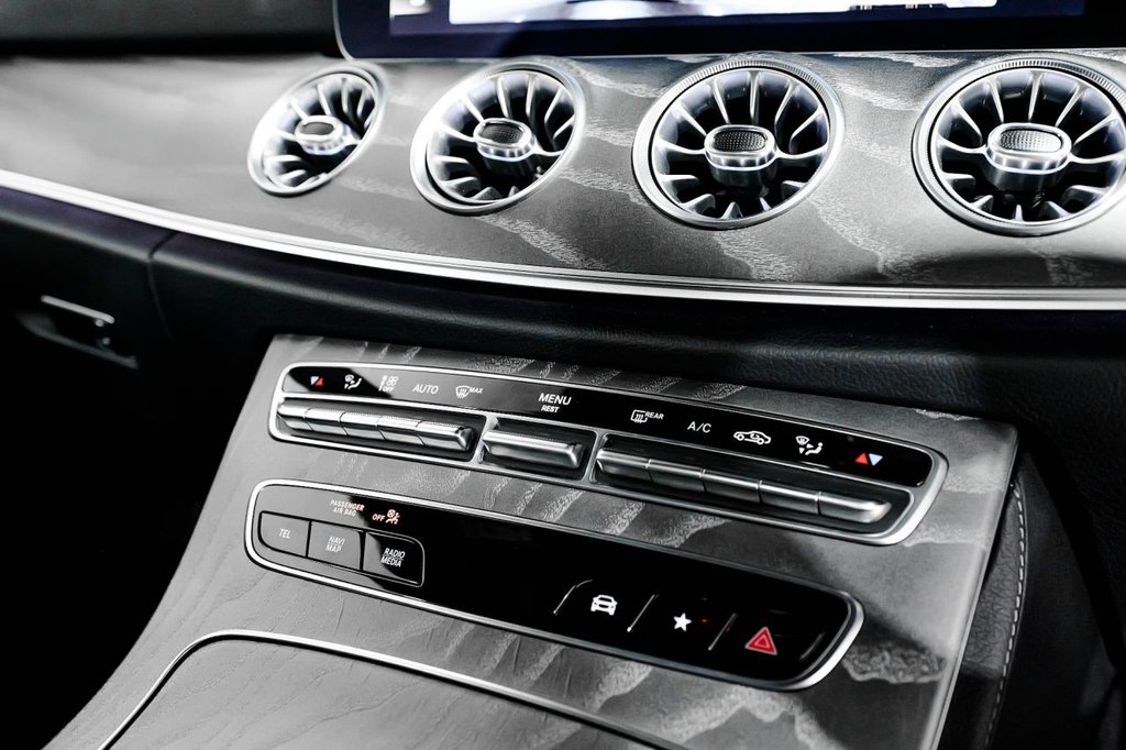 Used Mercedes-Benz E Class 2021 for sale - 76416889: Photo 25