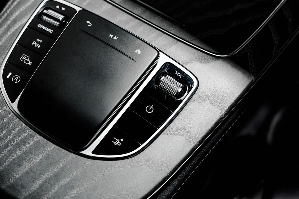 Used Mercedes-Benz E Class 2021 for sale - 76416889: Photo 27