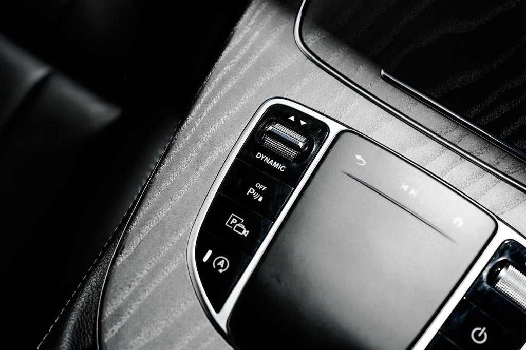 Used Mercedes-Benz E Class 2021 for sale - 76416889: Photo 28