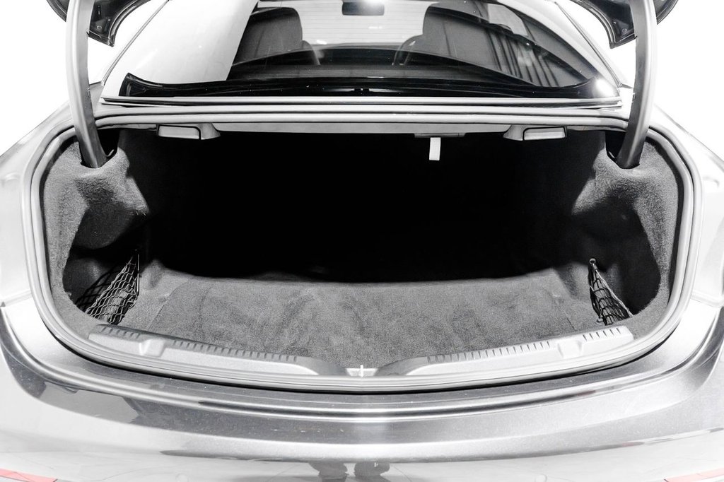 Used Mercedes-Benz E Class 2021 for sale - 76416889: Photo 41