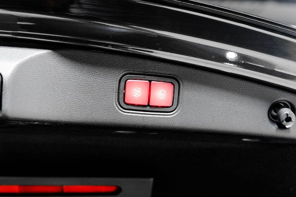 Used Mercedes-Benz E Class 2021 for sale - 76416889: Photo 43