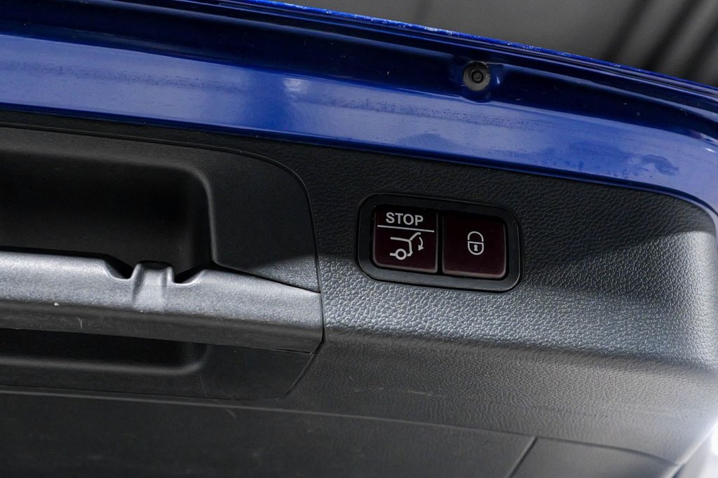 Used Mercedes-Benz GLC 2018 for sale - 76416941: Photo 10