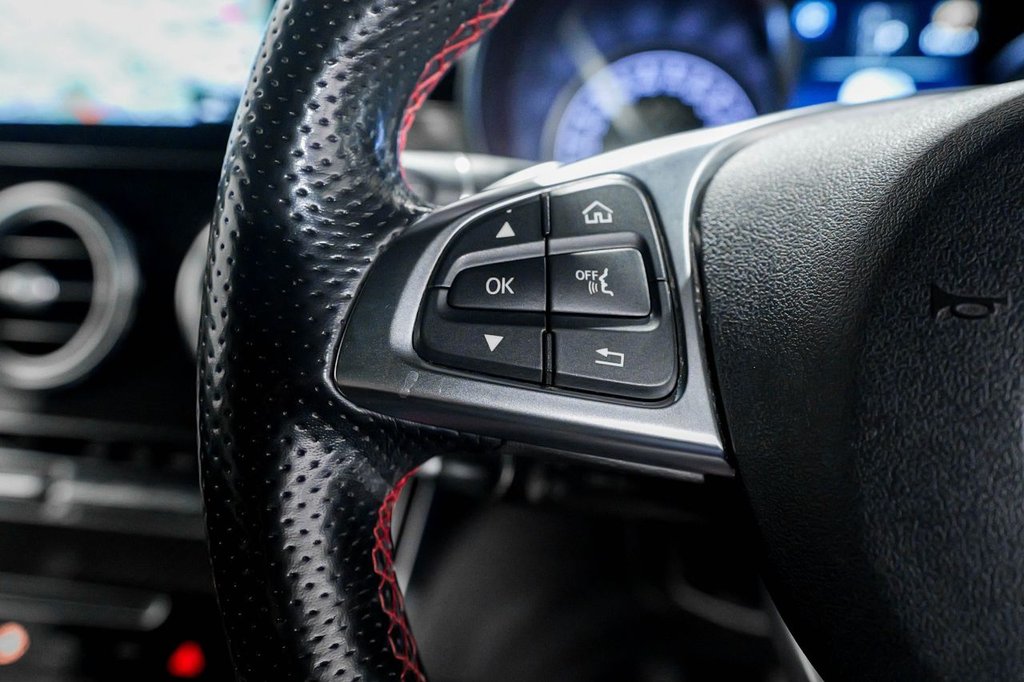 Used Mercedes-Benz GLC 2018 for sale - 76416941: Photo 22