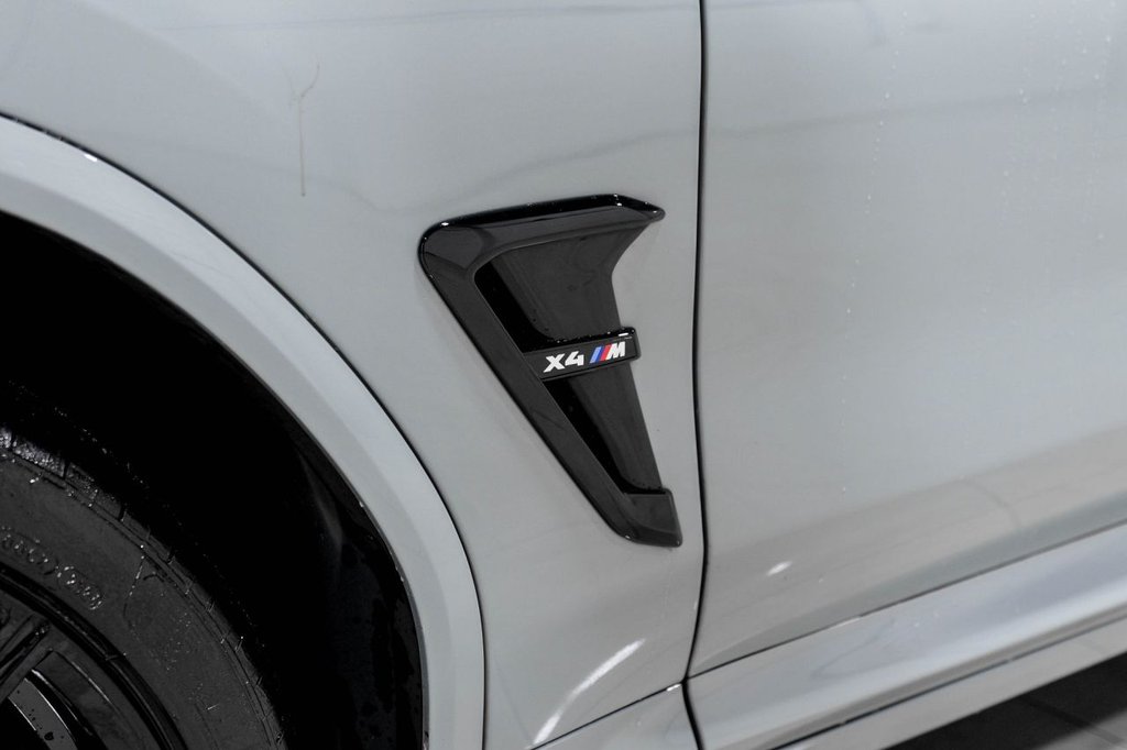 Used BMW X4 2022 for sale - 76417595: Photo 13
