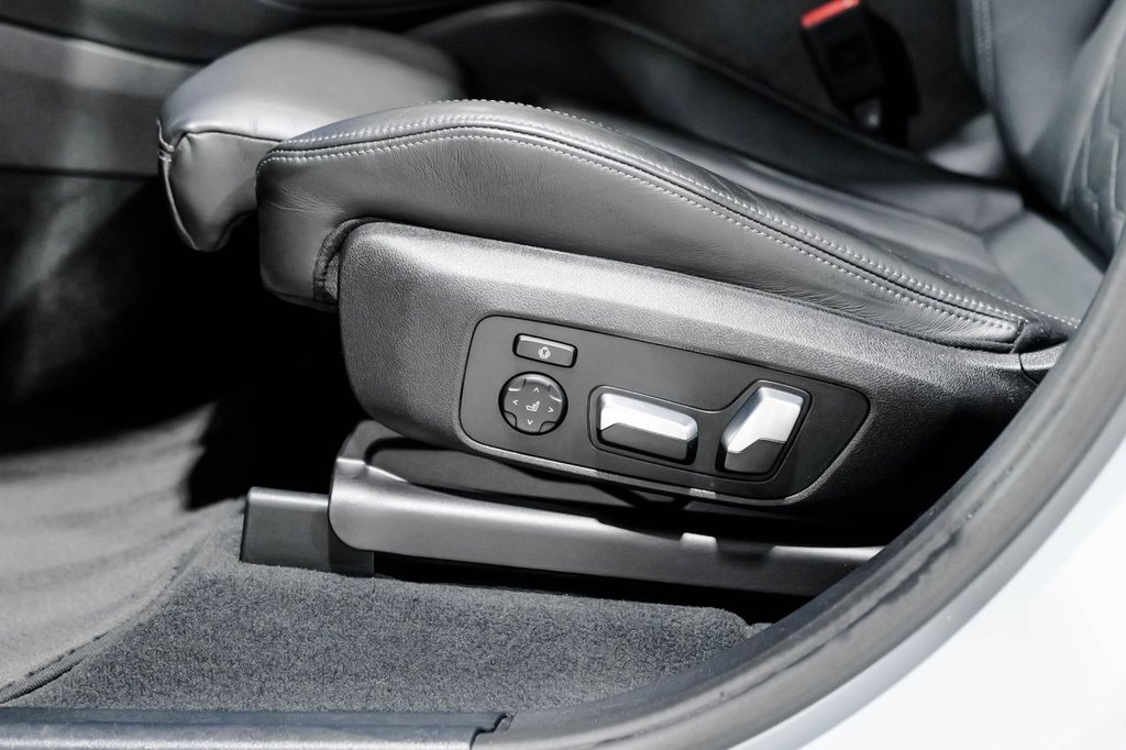 Used BMW X4 2022 for sale - 76417595: Photo 16