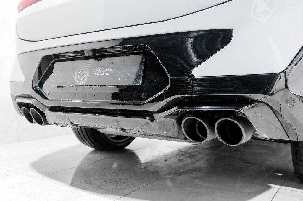 Used BMW X4 2022 for sale - 76417595: Photo 23