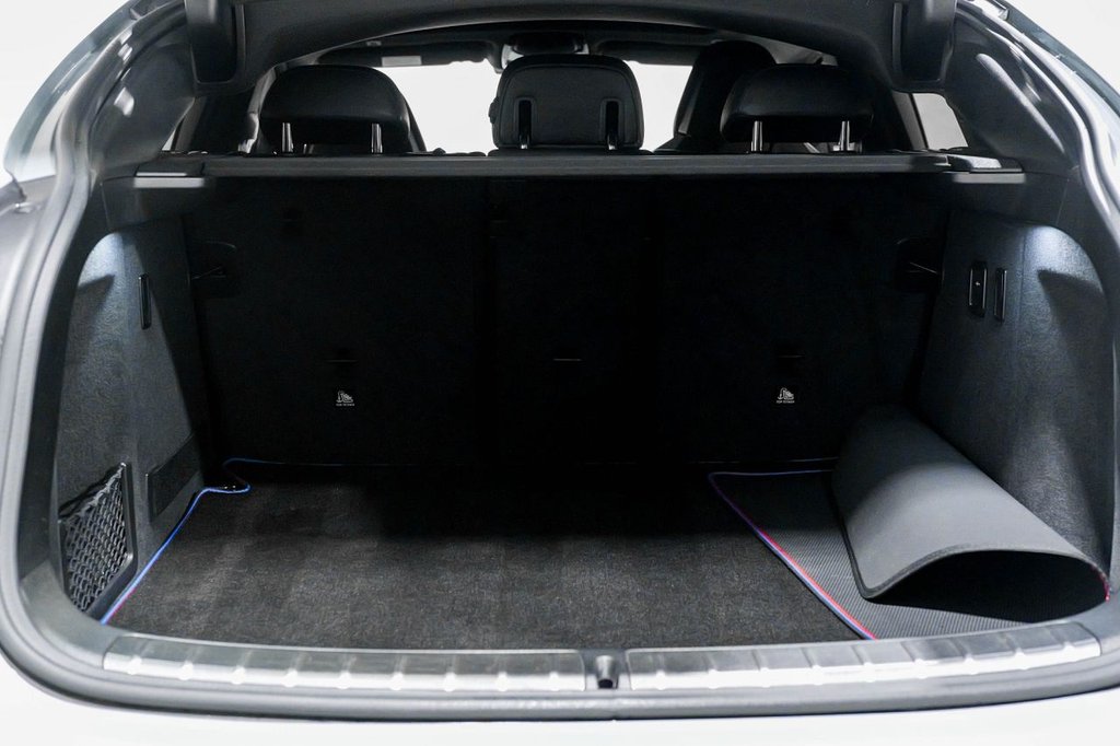 Used BMW X4 2022 for sale - 76417595: Photo 24