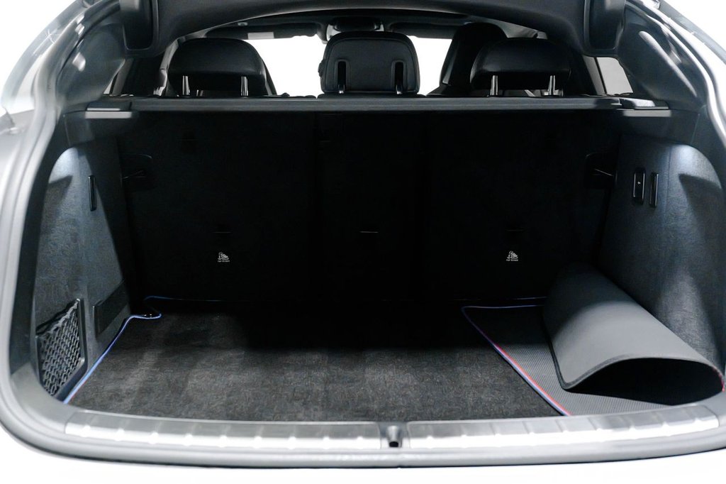 Used BMW X4 2022 for sale - 76417595: Photo 25