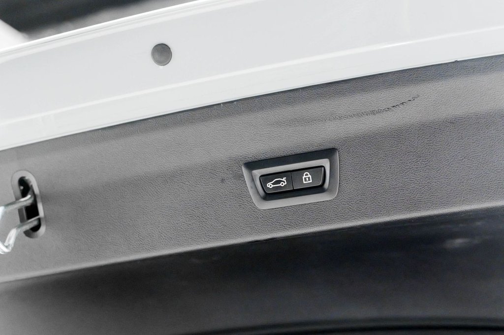 Used BMW X4 2022 for sale - 76417595: Photo 26