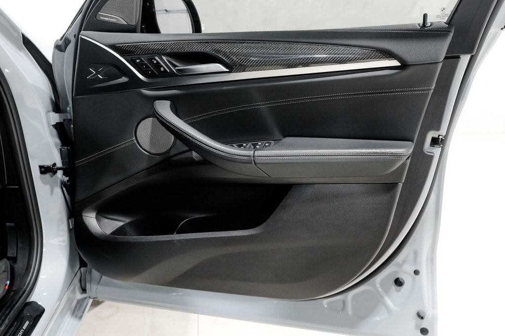 Used BMW X4 2022 for sale - 76417595: Photo 32