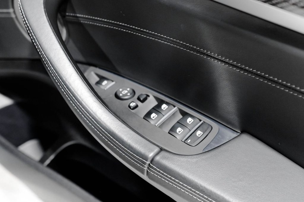 Used BMW X4 2022 for sale - 76417595: Photo 34