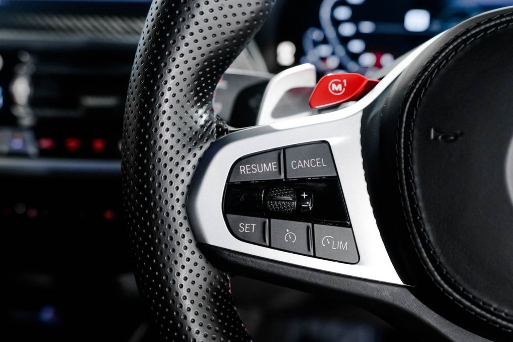 Used BMW X4 2022 for sale - 76417595: Photo 38