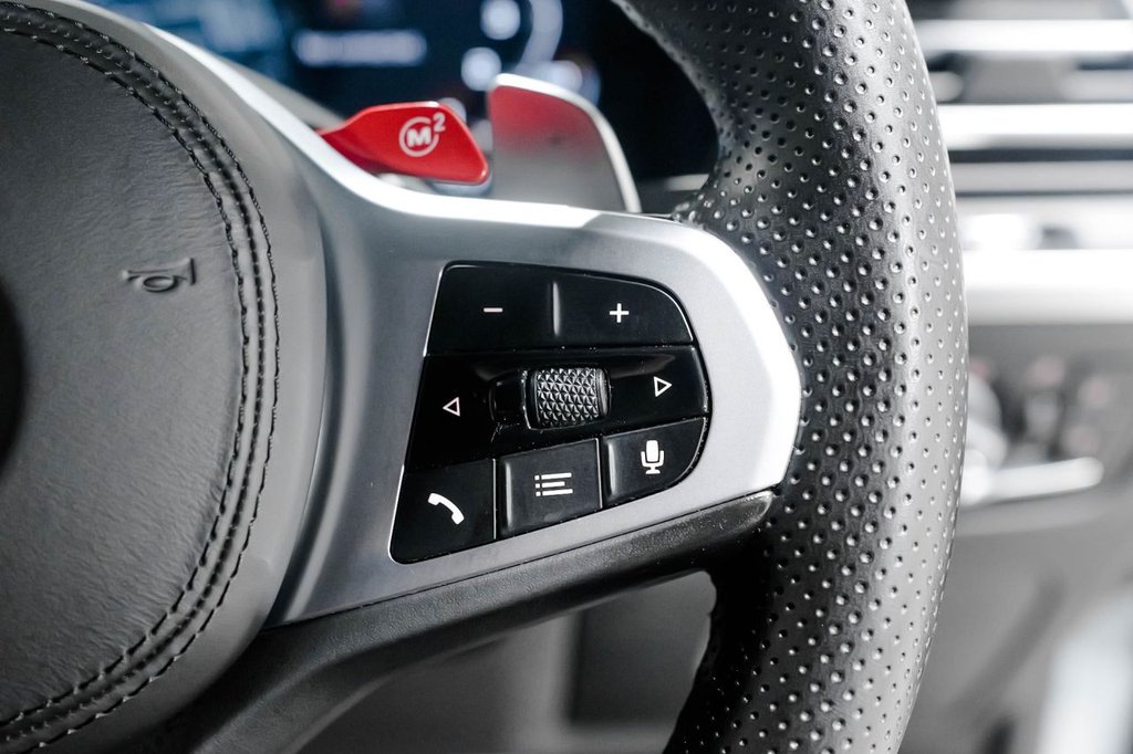 Used BMW X4 2022 for sale - 76417595: Photo 40