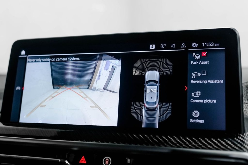 Used BMW X4 2022 for sale - 76417595: Photo 42