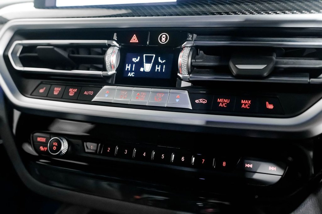 Used BMW X4 2022 for sale - 76417595: Photo 43