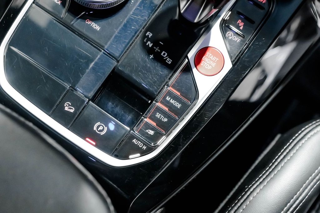 Used BMW X4 2022 for sale - 76417595: Photo 45