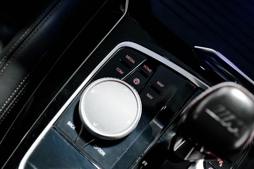 Used BMW X4 2022 for sale - 76417595: Photo 46