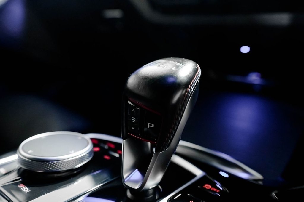 Used BMW X4 2022 for sale - 76417595: Photo 47