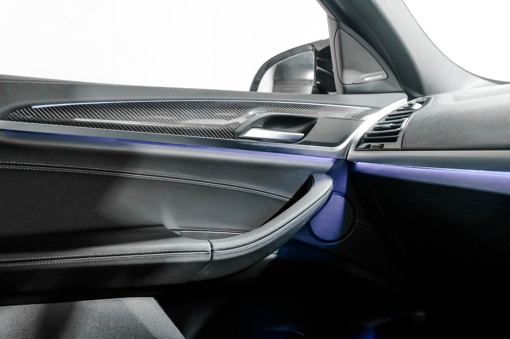 Used BMW X4 2022 for sale - 76417595: Photo 48