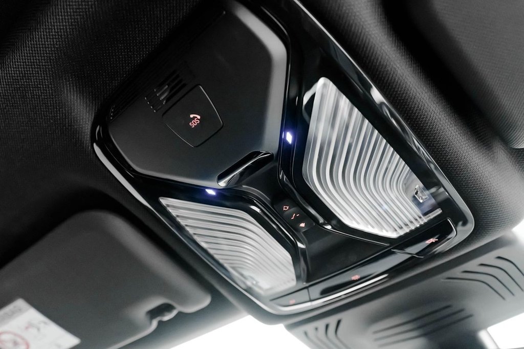 Used BMW X4 2022 for sale - 76417595: Photo 49