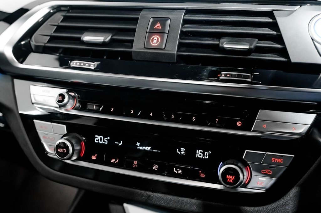 Used BMW iX3 2021 for sale - 76768026: Photo 26