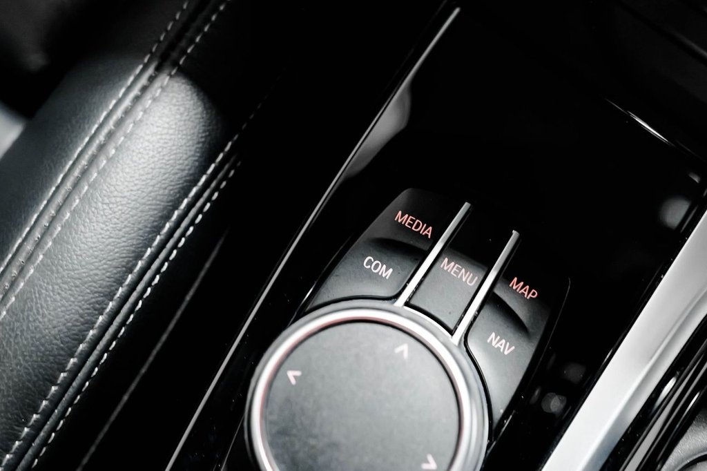 Used BMW iX3 2021 for sale - 76768026: Photo 29