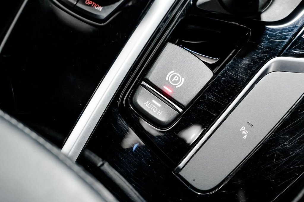 Used BMW iX3 2021 for sale - 76768026: Photo 31