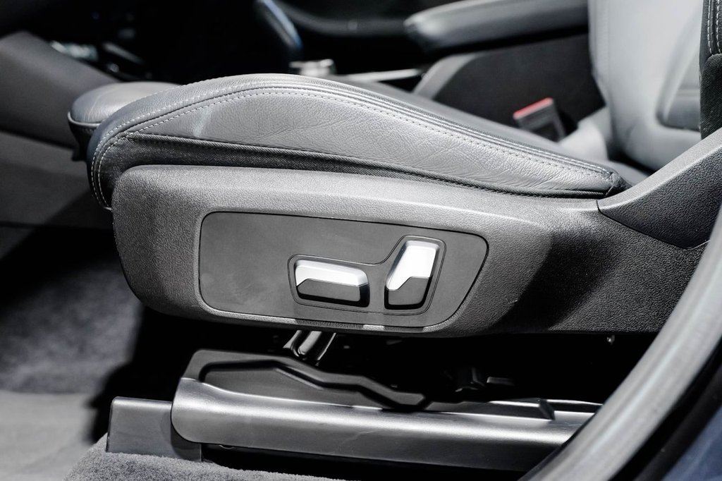 Used BMW iX3 2021 for sale - 76768026: Photo 50