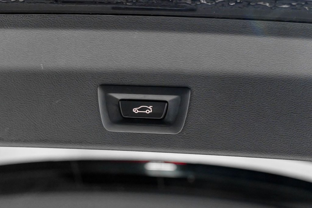 Used BMW iX3 2021 for sale - 76768026: Photo 9