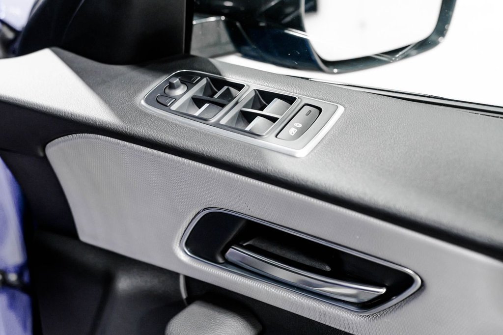 Used Jaguar F-Pace 2019 for sale - 76527257: Photo 16