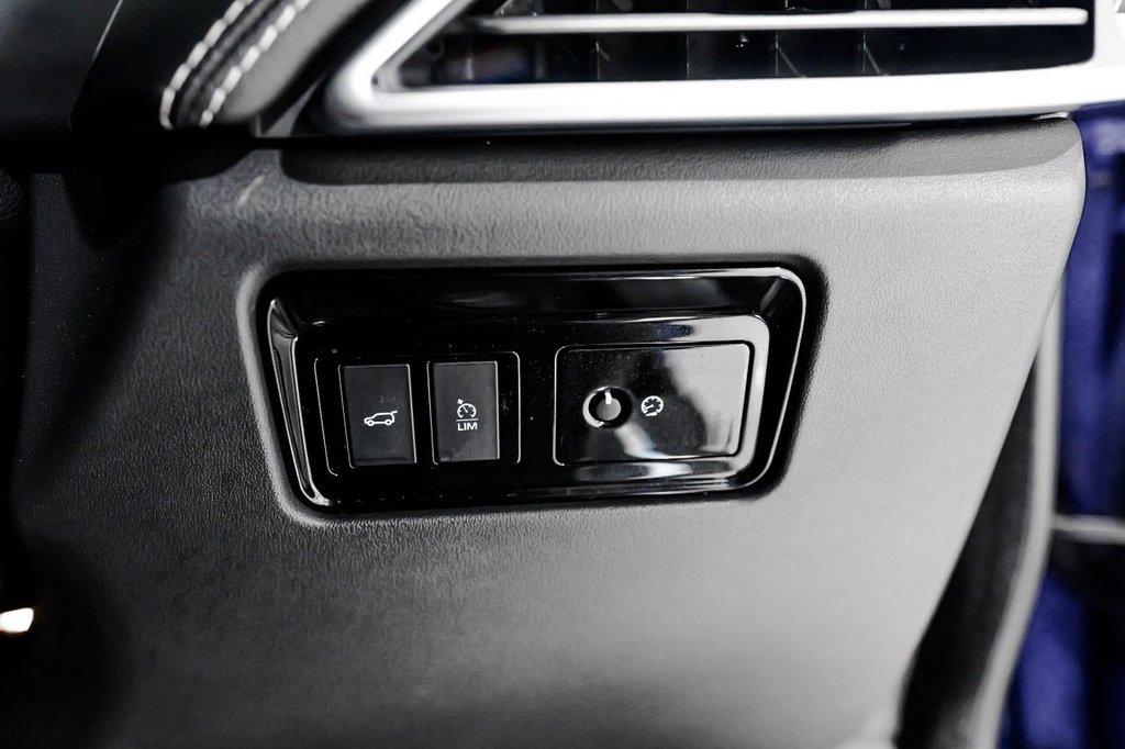 Used Jaguar F-Pace 2019 for sale - 76527257: Photo 20