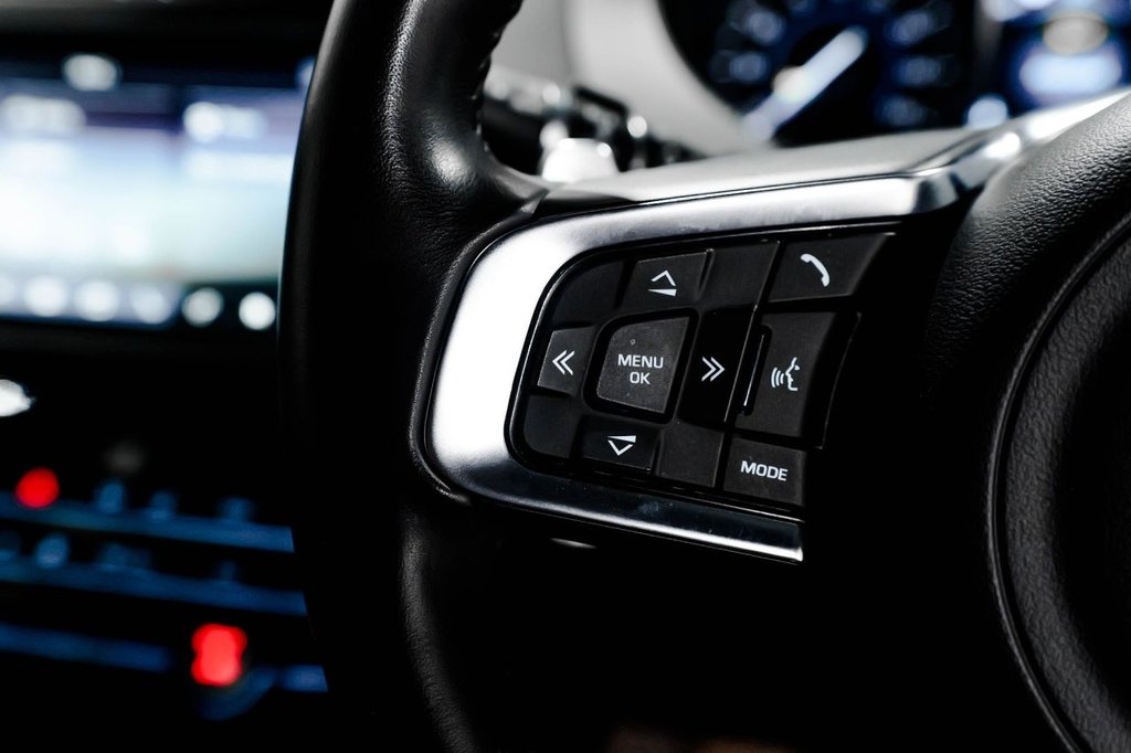 Used Jaguar F-Pace 2019 for sale - 76527257: Photo 22