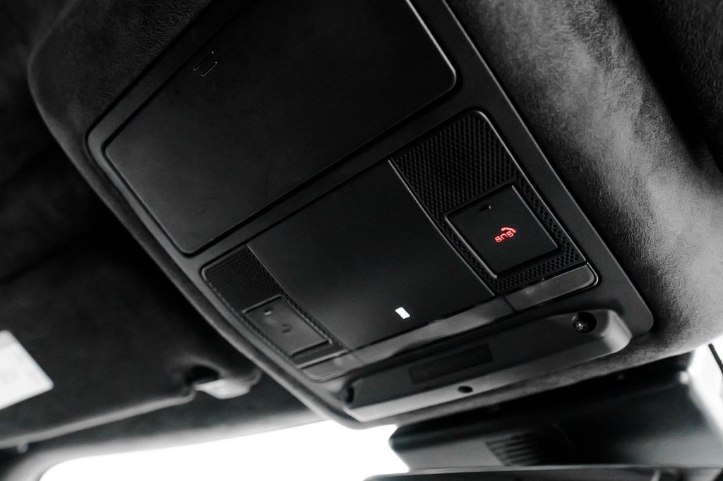 Used Jaguar F-Pace 2019 for sale - 76527257: Photo 34