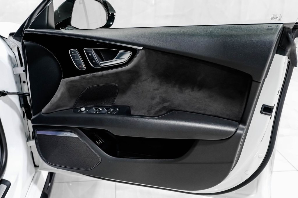 Used Audi A7 2018 for sale - 77088850: Photo 14