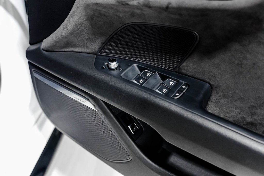 Used Audi A7 2018 for sale - 77088850: Photo 16