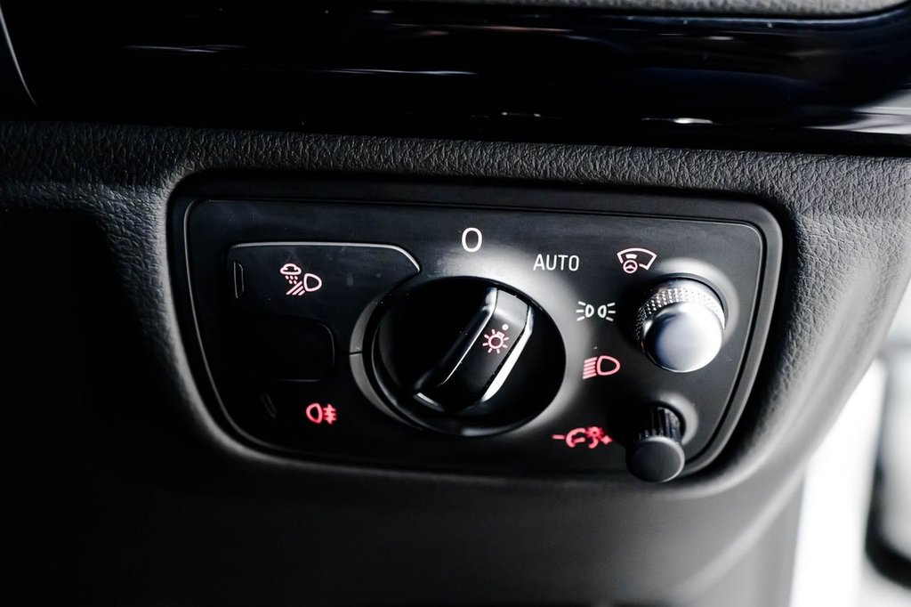 Used Audi A7 2018 for sale - 77088850: Photo 20