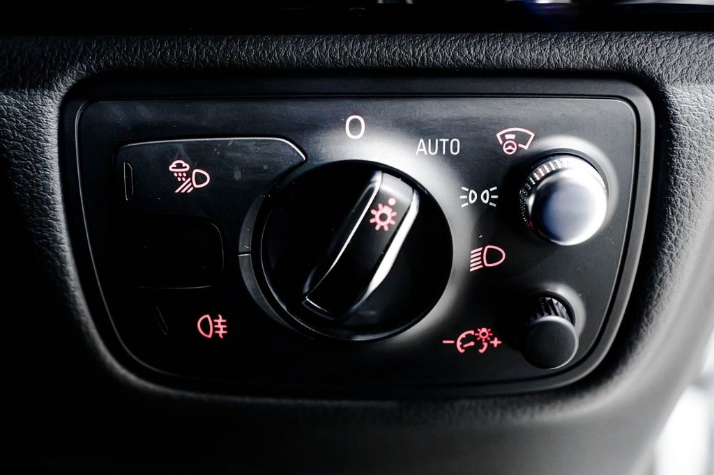 Used Audi A7 2018 for sale - 77088850: Photo 21