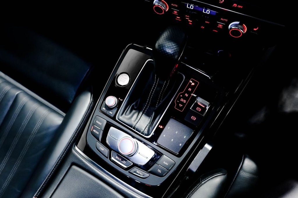 Used Audi A7 2018 for sale - 77088850: Photo 29