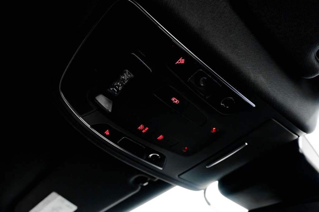 Used Audi A7 2018 for sale - 77088850: Photo 36