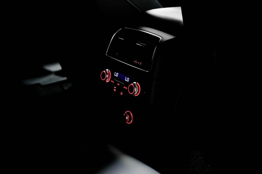 Used Audi A7 2018 for sale - 77088850: Photo 42