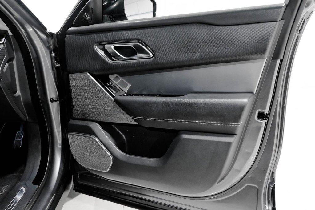 Used Land Rover Range Rover Velar 2019 for sale - 76454003: Photo 15